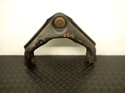 Brazo de control superior delantero 99-10 Chevrolet Silverado 2500 OEM 25905442 Foto 1 de 4