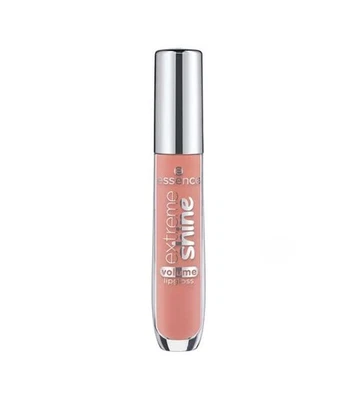Essence extreme shine brillo de labios voluminizador #11 - es585 - Image 1 of 2