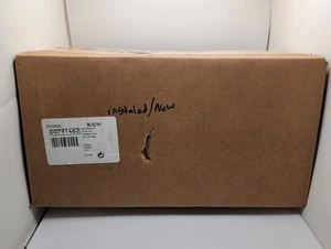 Bosch Blower Motor 00791462 | Genuine OEM - Picture 1 of 5