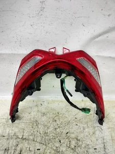 RÜCKLEUCHTE FÜR 2020 KYMCO X-TOWN 300 (e53503) - Bild 1 von 1