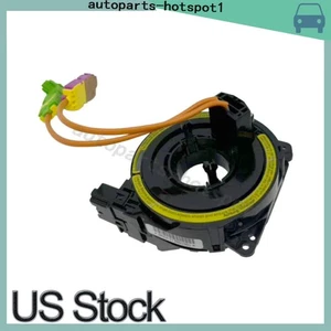 Clock Spring dynamic & Traction Control Fits Volvo XC90 S60 C70 S70 V70 S80 - Picture 1 of 14