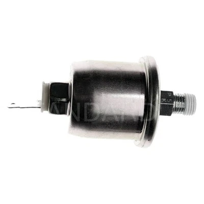 For Chevy R10 Suburban 87-88 Standard PS-269 1 Pin Male Oil Pressure Sender - Image 1 of 3