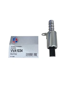 Carquest VVA1034 Engine Variable Valve Timing (VVT) Solenoid **SALE** - Picture 1 of 1