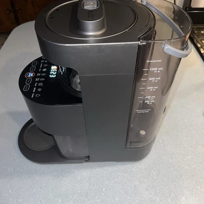 Стиральный блендер Joyoung Hands Free Y1-US01  - Изображение 1 из 4