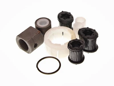 MAXGEAR Roulement Sélecteur / Barre de Vitesse 27-1494 pour BMW Série 3 E90 Touring E91 E92 Série 5 X1 - Photo 1/4