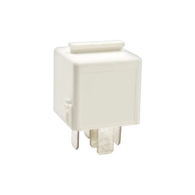 For 1985, 1991 BMW 318i Fuel Injection Relay SMP - Image 1 of 4