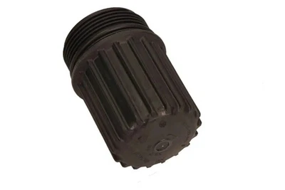 Filtre à huile Cartouche filtrante 8200025862 RENAULT pour RENAULT CLIO II - Photo 1/4