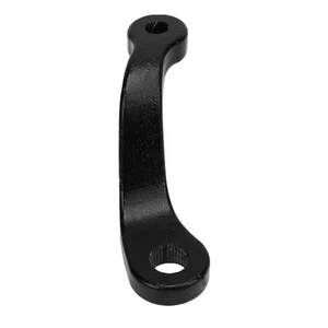 6618 Steering Pitman Arm Replacement For JK 2007-2018 3.5-6in High Strength Kit - Picture 1 of 12