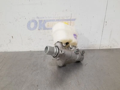 Ford F150 2014 cilindro maestro de freno de 5,0 L 14 Foto 1 de 4