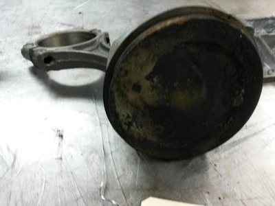 Piston and Connecting Rod Standard For 97-03 Pontiac Grand Prix  3.8 12593374 - Image 1 of 4