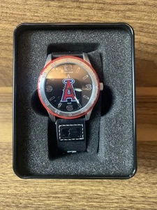 Anaheim Angels Watch - Picture 1 of 4