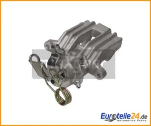 Brake caliper Maxgear 82-0135 rear axle left for VW Bora - Picture 1 of 1