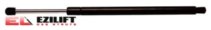 EZILIFT TAILGATE GAS LIFT STRUT FOR HOLDEN COMMODORE VF WAGON - Bild 1 von 1
