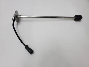 Caterpillar original Cat OEM 391-4014: remitente nivel de combustible como C2.2 C4.4 - Imagen 1 de 4