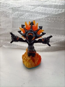 Skylanders Swap Force Lightcore Smolderdash Figur - Bild 1 von 1