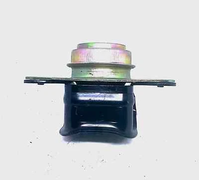 ENGINE MOUNT FITS RENAULT MEGANE, SIMBOLO, CLIO, KANGOO 1.4L-1.6L-1.9L98-02 - Image 1 of 2