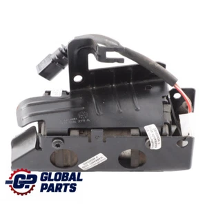 Audi TT 8J 2.0 TDI Diesel Fuel Pump With Bracket Holder 8J0906129B - Picture 1 of 12