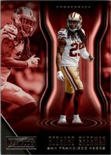 2018 Panini Playbook Football Card Pick  (Base)