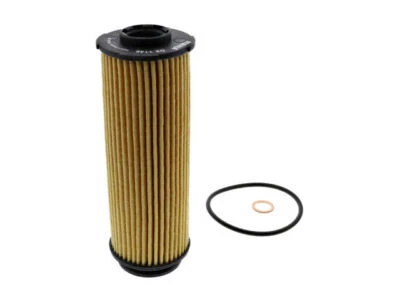 For 2019-2022 BMW X5 Oil Filter Kit Mahle 35815PQCV 2020 2021 Oil Filter - Image 1 of 2