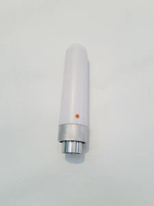 Cisco AIR-ANT2535SDW-R Omnidirectional Low Profile Antenna 2.4 Ghz 5 GHz TY0164 - Picture 1 of 2