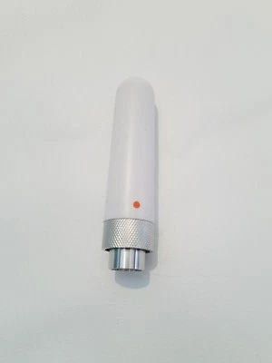 Cisco AIR-ANT2535SDW-R Omnidirectional Low Profile Antenna 2.4 Ghz 5 GHz  TY0164 - Image 1 of 2
