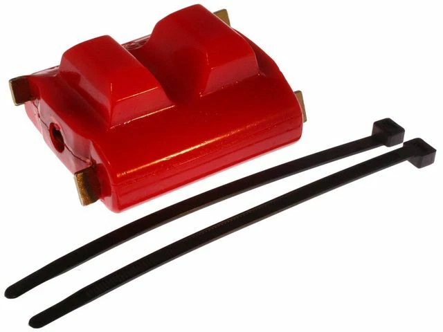 Engine Mount For 1977-1978, 1982-1985 Buick Regal 1983 1984 Q456YM - Image 1 of 1