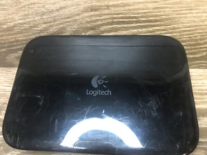 Logitech Revue Digital HD Google TV Media Streamer Box Only - Picture 1 of 2