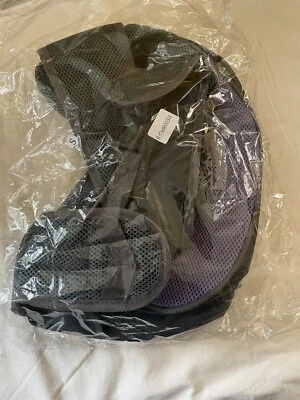 pet sling - Image 1 of 4