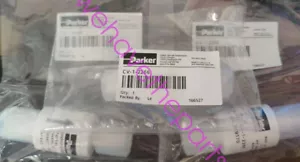 1PC NEW Sealed parker CV-1-2266 Check valve Free Expedited Shipping#L - Picture 1 of 2