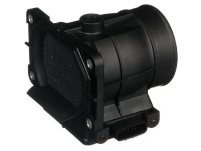 For 2001-2006 Mitsubishi Montero Mass Air Flow Sensor Delphi 51493TWQY 2002 2004 - Image 1 of 2