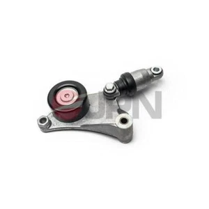 BELT TENSIONER, V-RIBBED BELT JPN 20R2014-JPN FOR TOYOTA,TOYOTA (GAC) - Picture 1 of 2