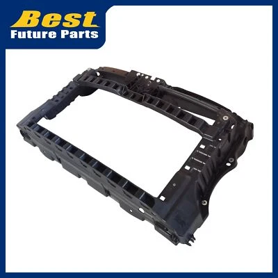 Soporte de radiador central para VW Volkswagen Golf Jetta 2010-14 5K0805588E Foto 1 de 4