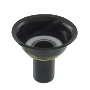 MEMBRANA CARBURATORE R.O.478560 PIAGGIO 125 HEXAGON LX4 1998-1999 - Imagen 1 de 1