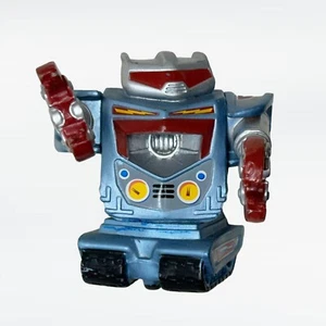 Disney Pixar Toy Story SPARKS The Robot Action Figure 2.75” Vinyl Figurine - Picture 1 of 7
