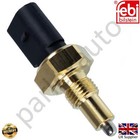 Reverse Light Switch 01E941521A Fits Seat Exeo 1.6 1.8 2.0 2.0d 08 To 13