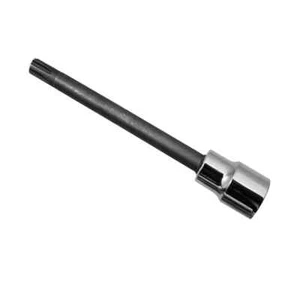 CTA Tools 9252 - #9 Ribe Extra Long Socket 10mm 1/2" Drive, 150mm Long USA MADE - Picture 1 of 3