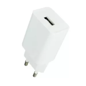 XCOAST original USB Ladeadapter für Smartwaches - Bild 1 von 1