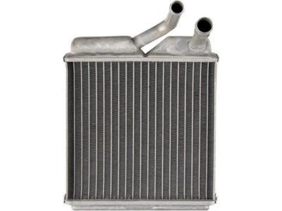 For 1975-1977 GMC P25 Heater Core Front 69875WHTK 1976 - Image 1 of 2