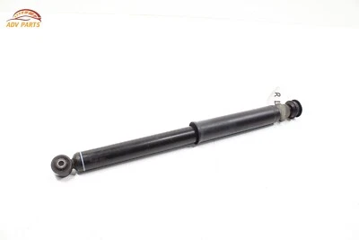 TOYOTA TUNDRA 2014-2021 TRACCIÓN TRASERA IZQUIERDA LADO DEL CONDUCTOR AMORTIGUADOR PUNTAL OEM Foto 1 de 4