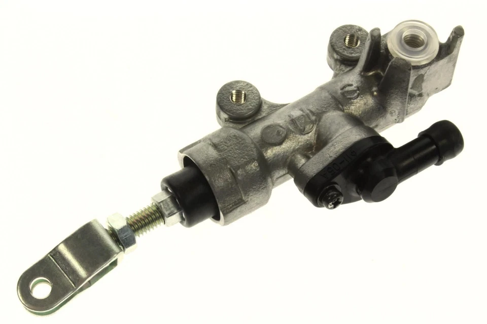 SUZUKI Genuine GSXR1000 GSXR600 Rear Master Cylinder Assy 69600-16G00 new - Image 1 of 1