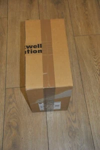 Allen Bradley PowerFlex527 25C-D030N114 / ser. B - Zdjęcie 1 z 3