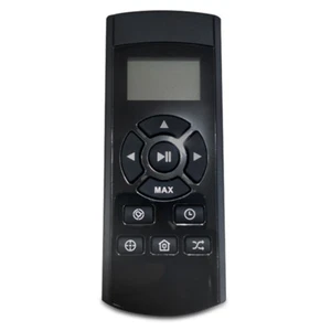 Neu Genune für ILIFE A80 Max A80PLUS Saugroboter Fernbedienung - Bild 1 von 3