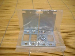 NEW ACS-1841-RM-19 19" Rack Mount Kit f. Cisco Router NEU - Bild 1 von 1