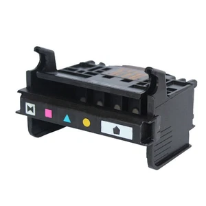 Original-Druckkopf Druckkopf für HP 5468 C5388 C6380 D7560 C410 Reparaturteile - Photo 1/3
