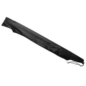 Baseball Bat Cover Carry Case Basball Bag Bags Softball Carrying - Picture 1 of 10