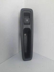 829600971R 1071901 fensterheber schalter hinten rechts für DACIA SANDERO III - Bild 1 von 14