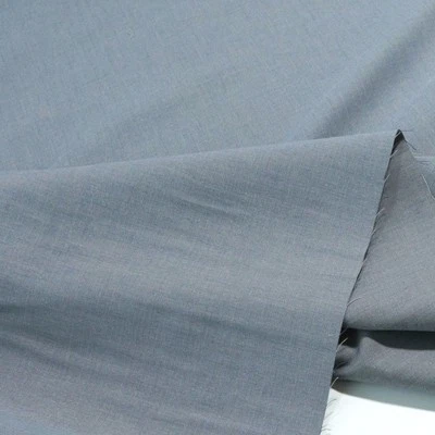 Baumwoll Jeansstoff Sommer Hose Kleid Jacke Meterware für Alltagsbekleidung - Bild 1 von 4