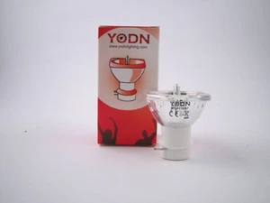 LAMPADA SCARICA YODN MSD 230W 7R simile PHILIPS MSD 7R OSRAM SIRIUS HRI 230 - Imagen 1 de 2