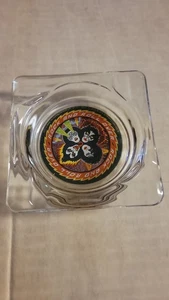 Vintage 2005 Kiss Rock & Roll All Over RAR! Top Zustand Neu Mit Aufkleber - Bild 1 von 6