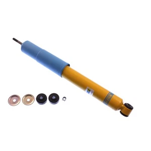Suspension Shock Absorber - Fits 1998 Ford Mustang Base - Picture 1 of 5